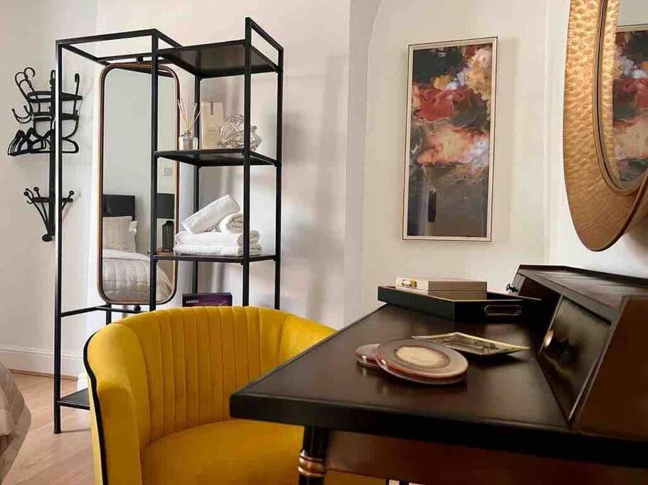 Holiday home Anfield Sleeps 5 Close To Lfc Free Parking